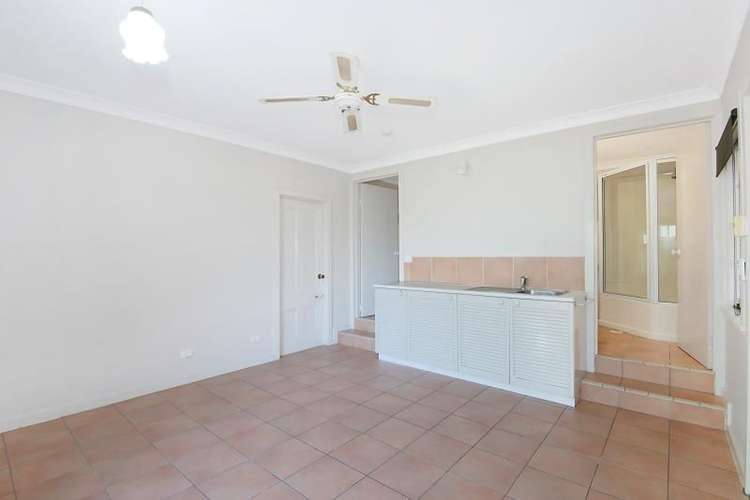 Fifth view of Homely house listing, 59 Waterworks Road, Red Hill QLD 4059