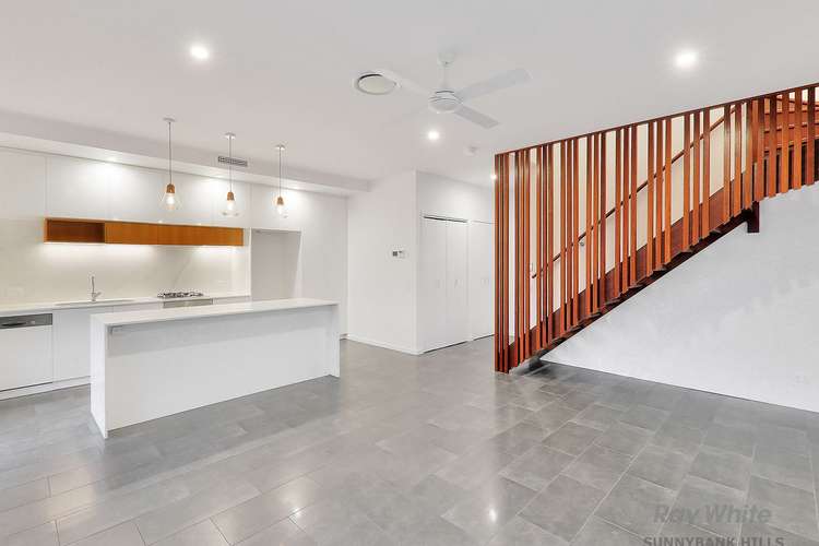 Fifth view of Homely townhouse listing, 1/130 Turton Street, Sunnybank QLD 4109