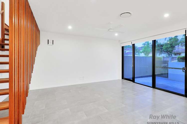 Sixth view of Homely townhouse listing, 1/130 Turton Street, Sunnybank QLD 4109