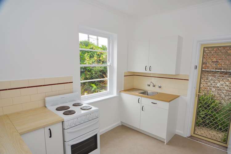 Third view of Homely apartment listing, 1/279-285 Trafalgar Street, Petersham NSW 2049