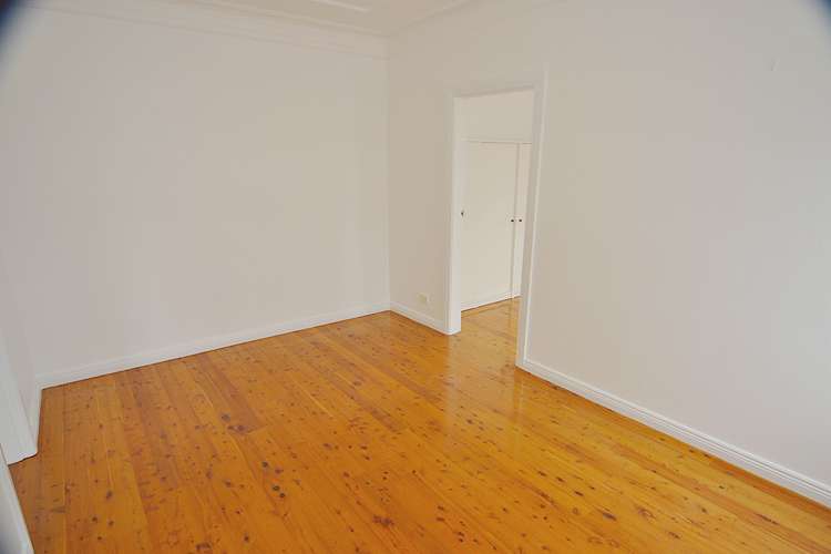 Fourth view of Homely apartment listing, 1/279-285 Trafalgar Street, Petersham NSW 2049