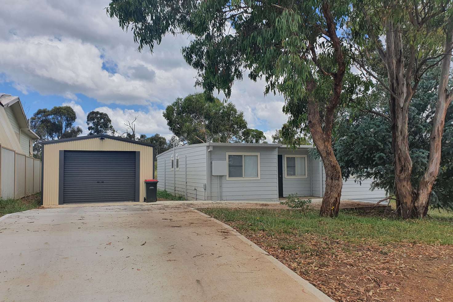 Main view of Homely house listing, 6 Murtagh Close, Armidale NSW 2350