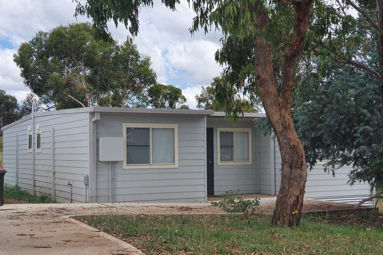 Second view of Homely house listing, 6 Murtagh Close, Armidale NSW 2350