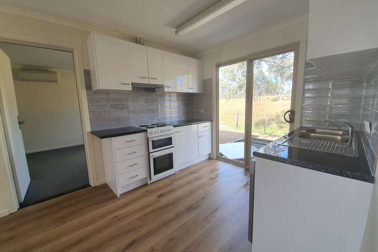 Fourth view of Homely house listing, 6 Murtagh Close, Armidale NSW 2350