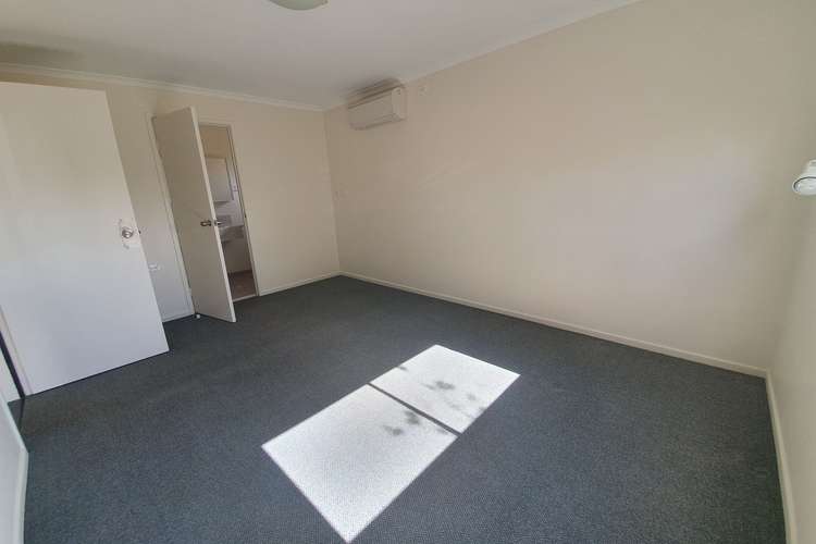 Fifth view of Homely house listing, 6 Murtagh Close, Armidale NSW 2350