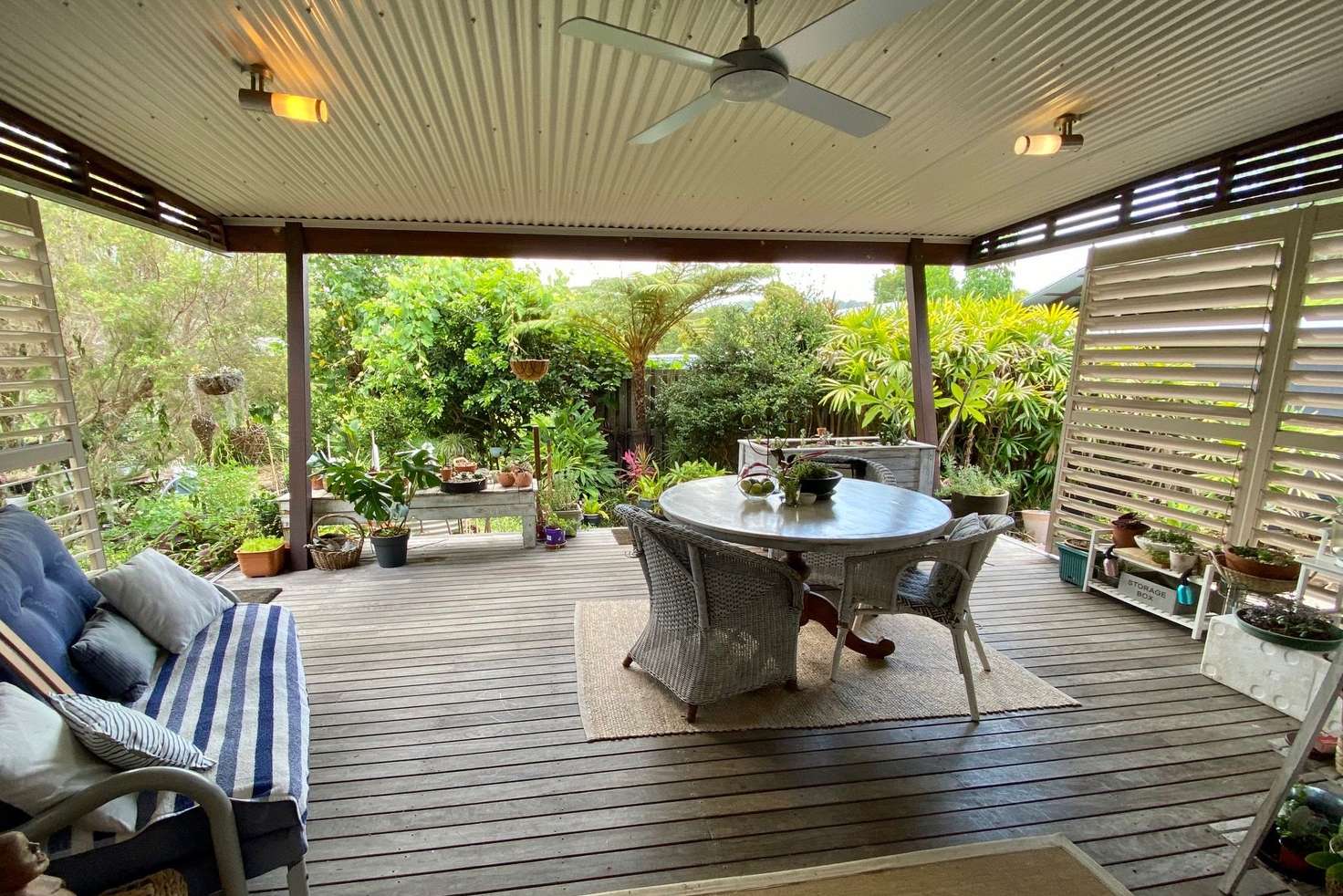 Main view of Homely house listing, 14 Creek Way, Currumbin Valley QLD 4223