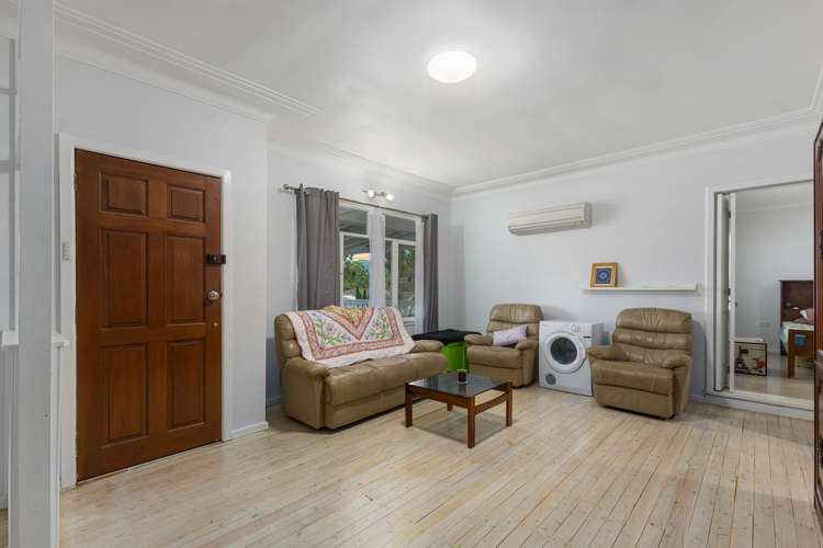 Second view of Homely house listing, 55 Mount Brown Road, Dapto NSW 2530