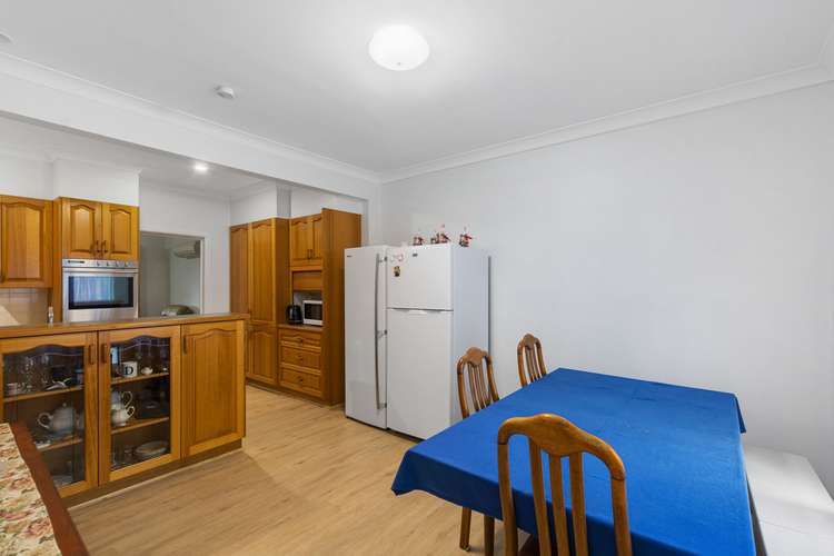 Sixth view of Homely house listing, 55 Mount Brown Road, Dapto NSW 2530
