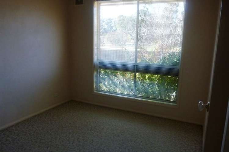 Third view of Homely unit listing, 3/96 Wimble Street, Seymour VIC 3660