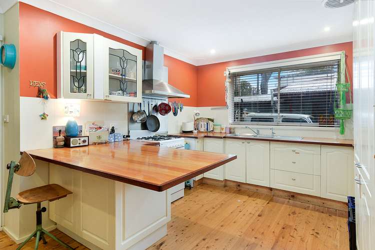 Third view of Homely house listing, 54 Bundeena Drive, Bundeena NSW 2230