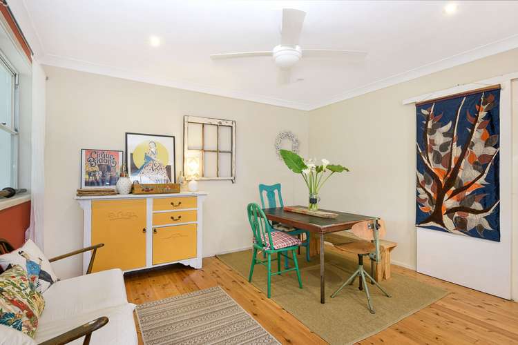 Fourth view of Homely house listing, 54 Bundeena Drive, Bundeena NSW 2230