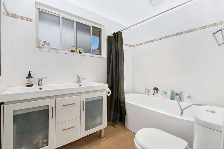 Fifth view of Homely house listing, 54 Bundeena Drive, Bundeena NSW 2230