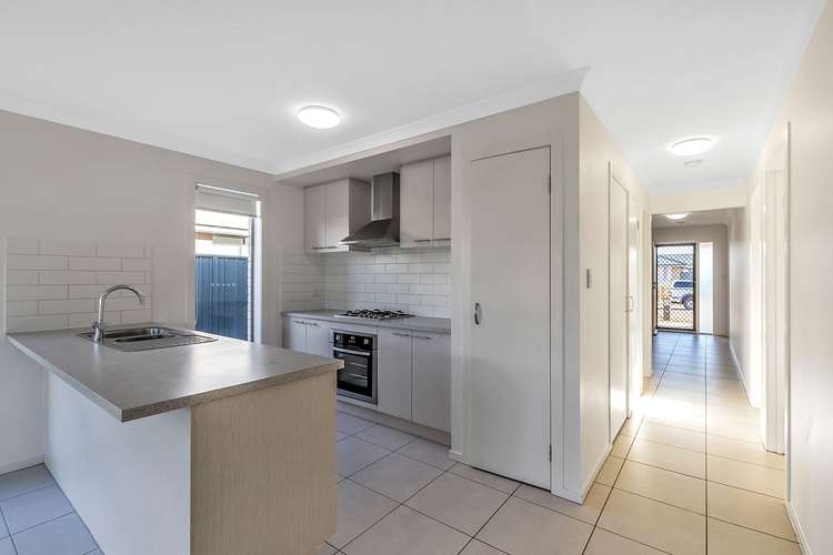 Main view of Homely house listing, 3 Senna Avenue, Andrews Farm SA 5114