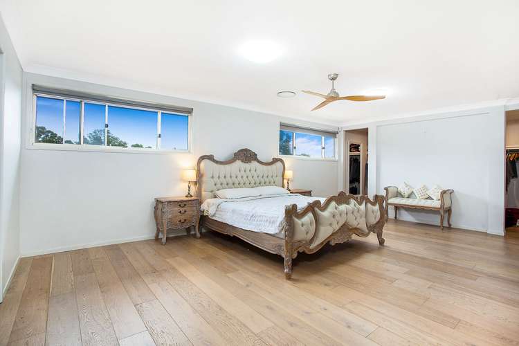 Fourth view of Homely house listing, 20 Country Club Circuit, Norwest NSW 2153