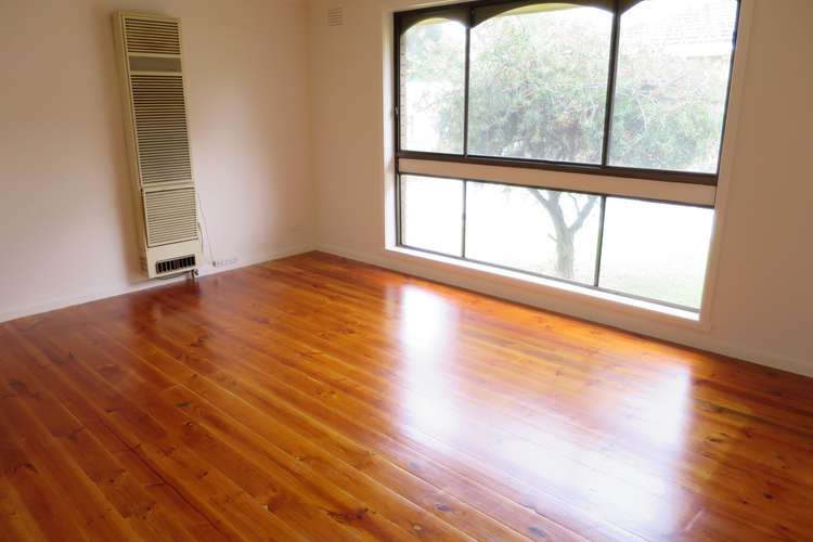 Second view of Homely unit listing, 17/114 Ferntree Gully Road, Oakleigh East VIC 3166