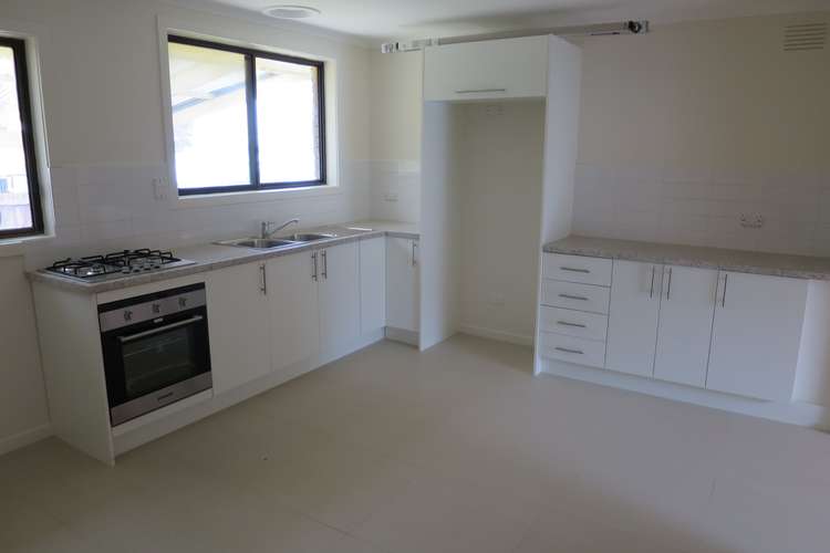 Third view of Homely unit listing, 17/114 Ferntree Gully Road, Oakleigh East VIC 3166
