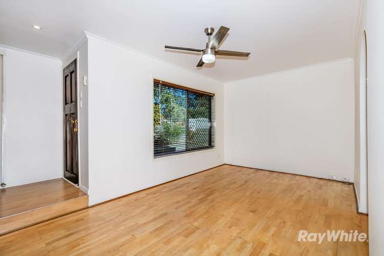 Second view of Homely townhouse listing, 1/111 Station Road, Woodridge QLD 4114