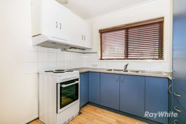 Fourth view of Homely townhouse listing, 1/111 Station Road, Woodridge QLD 4114