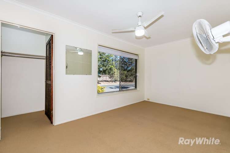 Fifth view of Homely townhouse listing, 1/111 Station Road, Woodridge QLD 4114