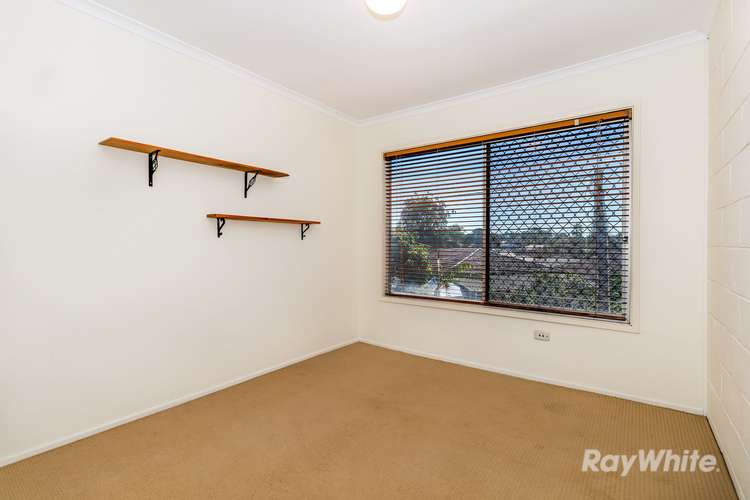 Sixth view of Homely townhouse listing, 1/111 Station Road, Woodridge QLD 4114