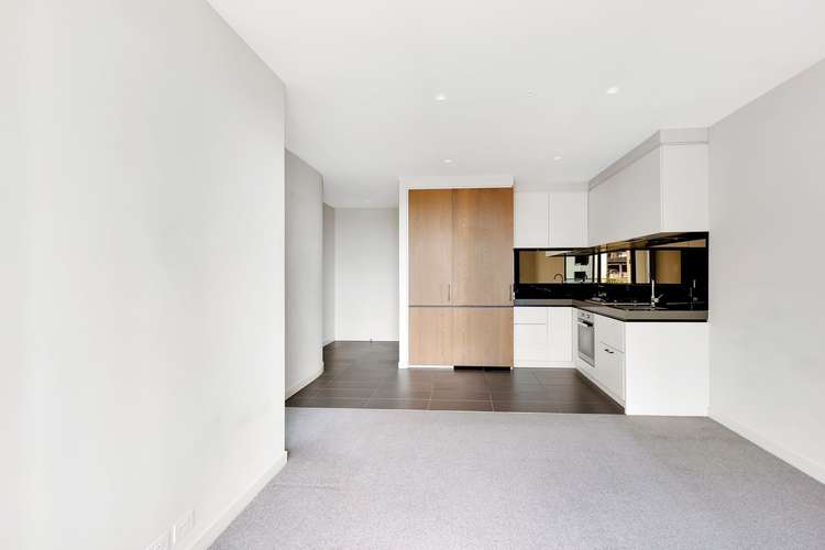 Second view of Homely apartment listing, 1325/10 Daly Street, South Yarra VIC 3141