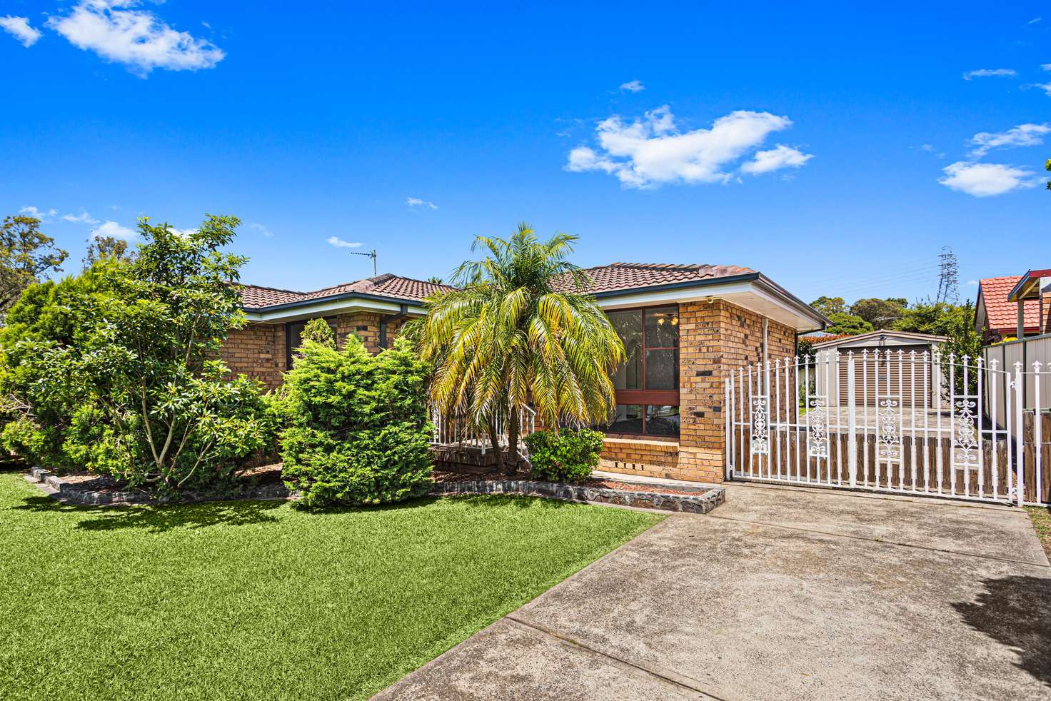 Main view of Homely house listing, 35 Warwick Street, Berkeley NSW 2506