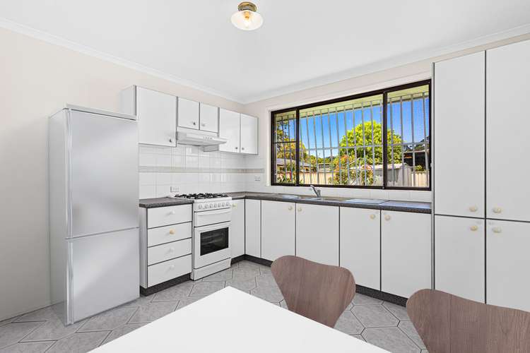 Third view of Homely house listing, 35 Warwick Street, Berkeley NSW 2506