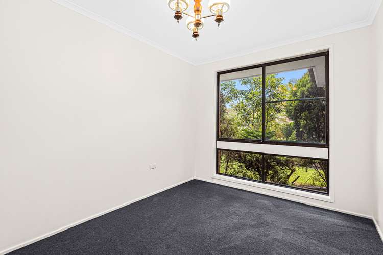 Fifth view of Homely house listing, 35 Warwick Street, Berkeley NSW 2506