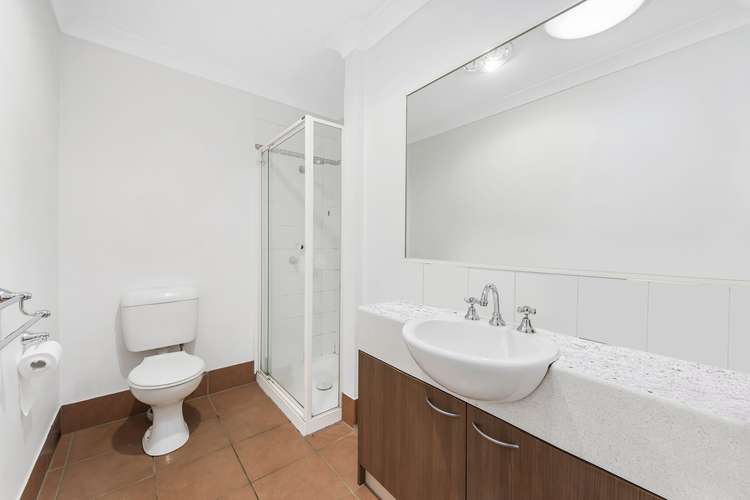 Fourth view of Homely house listing, 41/358 Sydenham Road, Sydenham VIC 3037