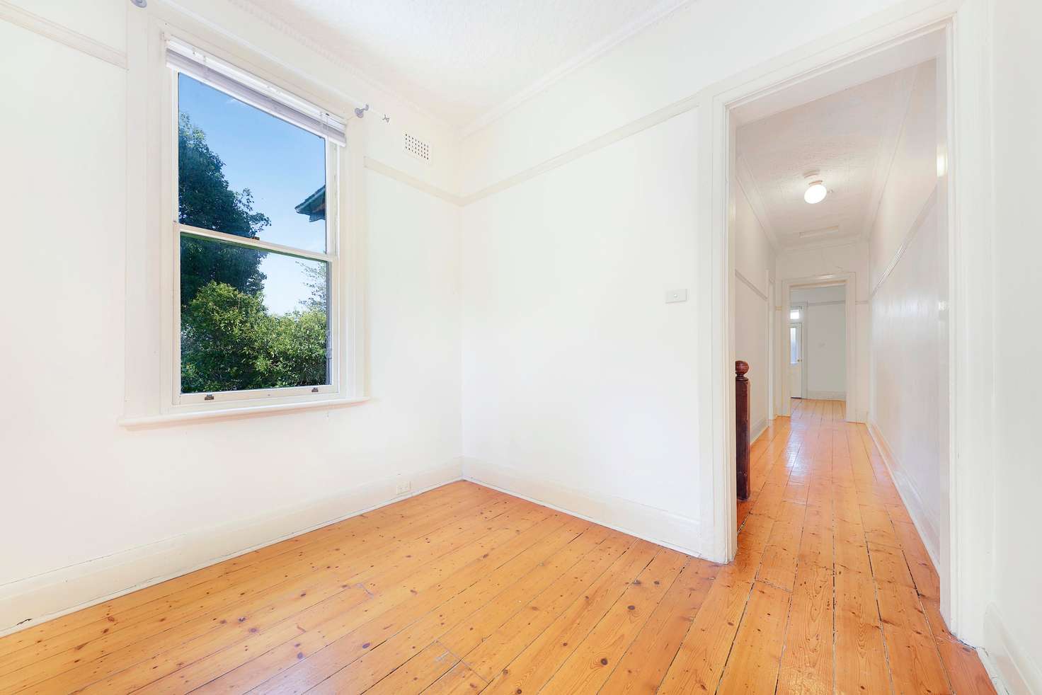 Main view of Homely apartment listing, 3/2-4 Balfour Road, Kensington NSW 2033