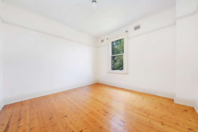 Third view of Homely apartment listing, 3/2-4 Balfour Road, Kensington NSW 2033
