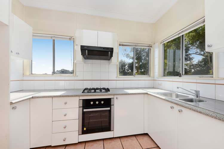 Fourth view of Homely apartment listing, 3/2-4 Balfour Road, Kensington NSW 2033