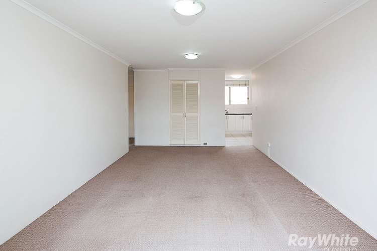 Fourth view of Homely unit listing, 5/15 Wagner Road, Clayfield QLD 4011