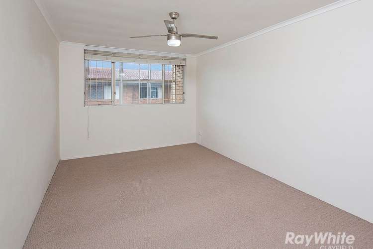 Fifth view of Homely unit listing, 5/15 Wagner Road, Clayfield QLD 4011