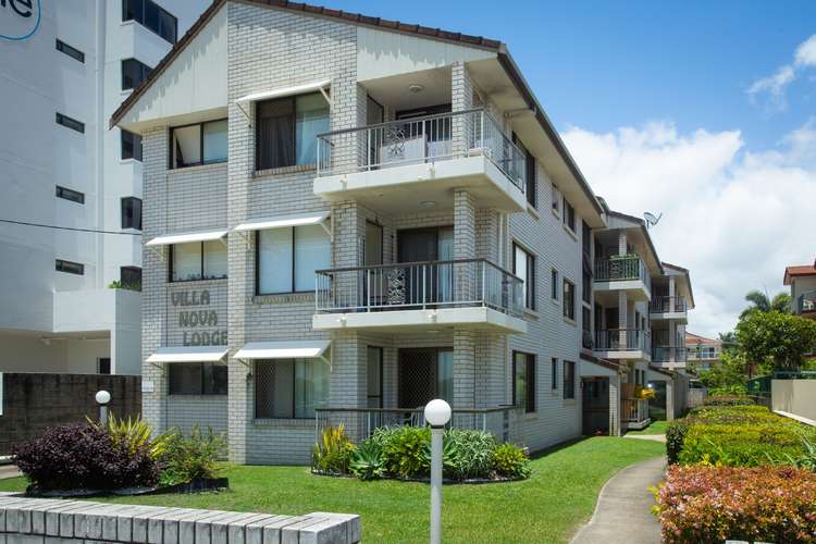 Main view of Homely apartment listing, 1/138 Marine Parade, Southport QLD 4215