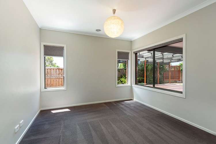 Fourth view of Homely house listing, 1 Home Road, Point Cook VIC 3030