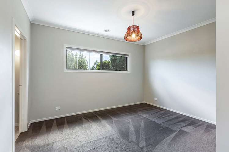 Fifth view of Homely house listing, 1 Home Road, Point Cook VIC 3030