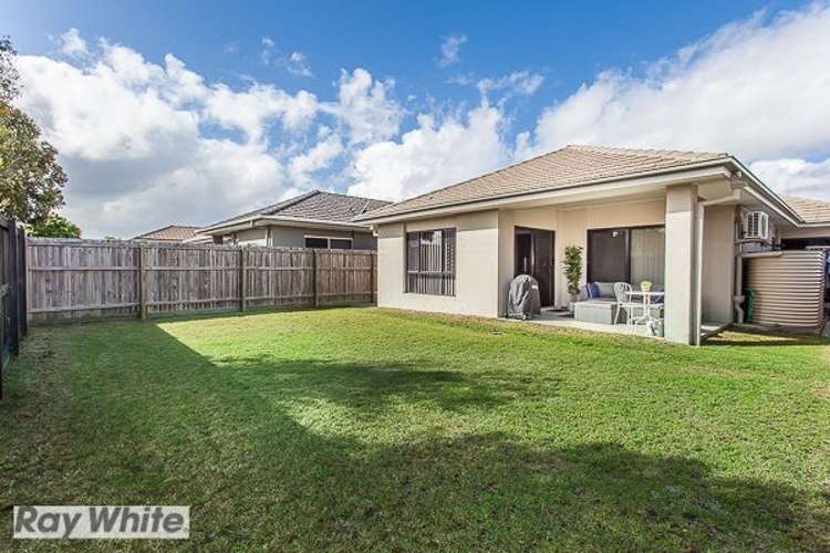 Second view of Homely house listing, 7 Crenshaw Street, North Lakes QLD 4509
