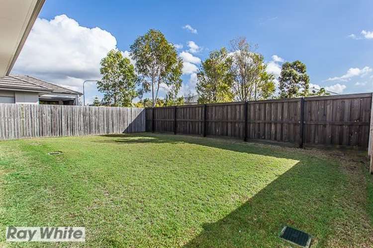 Third view of Homely house listing, 7 Crenshaw Street, North Lakes QLD 4509