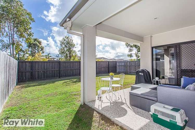 Fourth view of Homely house listing, 7 Crenshaw Street, North Lakes QLD 4509