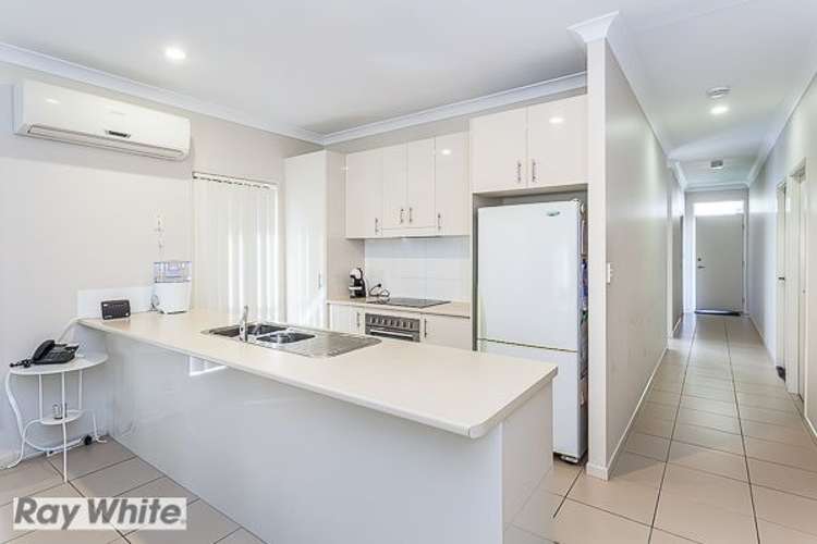 Fifth view of Homely house listing, 7 Crenshaw Street, North Lakes QLD 4509