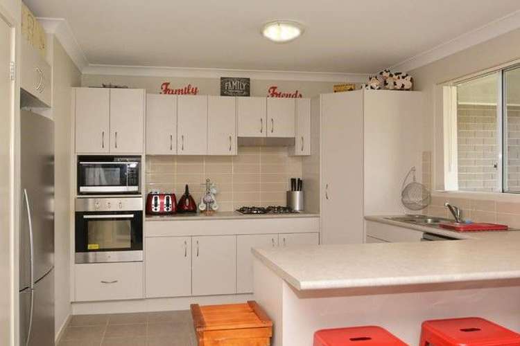 Second view of Homely house listing, 15/138 Northcote Street, Kurri Kurri NSW 2327