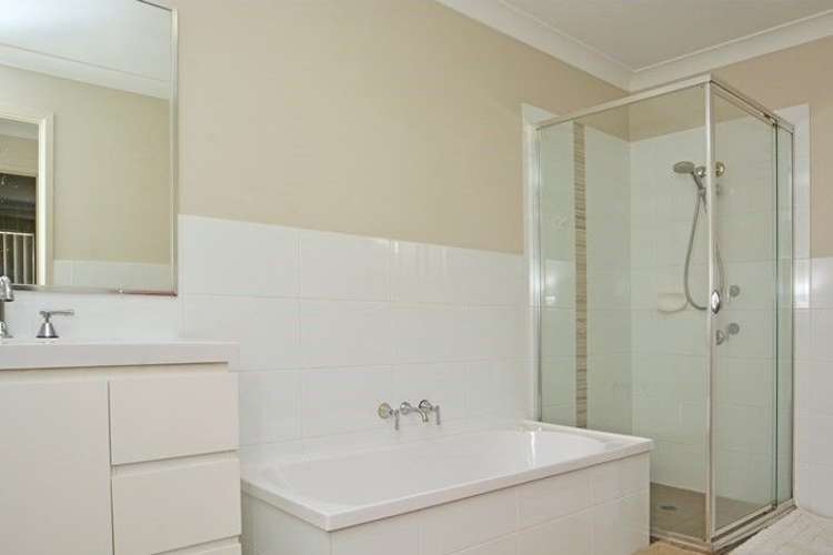 Fourth view of Homely house listing, 15/138 Northcote Street, Kurri Kurri NSW 2327