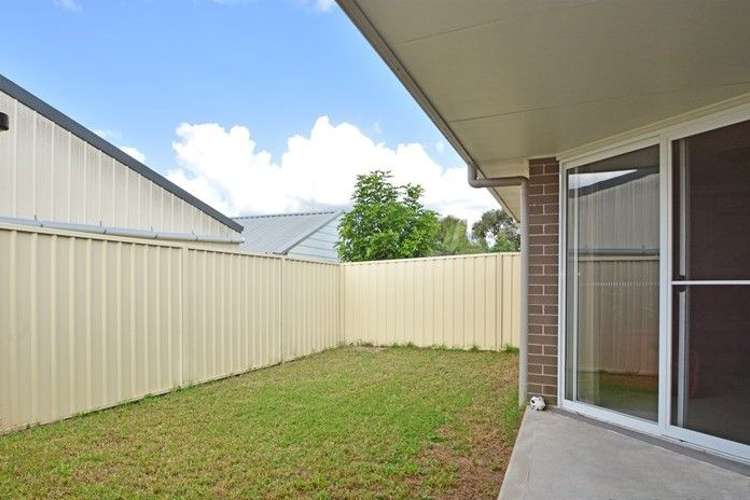 Fifth view of Homely house listing, 15/138 Northcote Street, Kurri Kurri NSW 2327