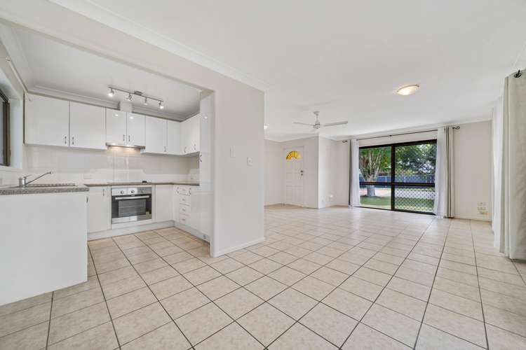 Third view of Homely house listing, 47 Lamorna Street, Rochedale South QLD 4123