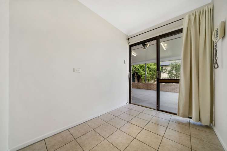 Sixth view of Homely house listing, 47 Lamorna Street, Rochedale South QLD 4123