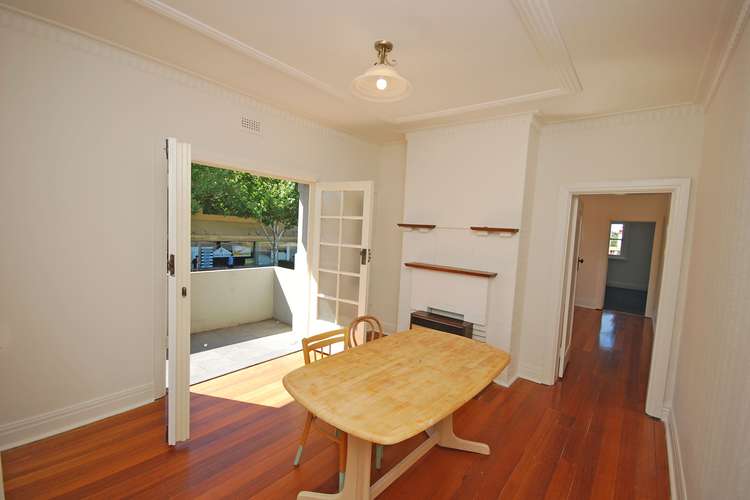 Fourth view of Homely apartment listing, 1/2 Sturt Street, Ballarat Central VIC 3350