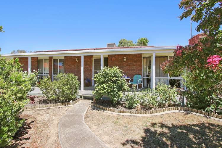 Main view of Homely house listing, 3 Johnson Court, Howlong NSW 2643