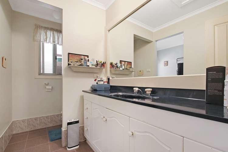 Third view of Homely house listing, 3 Johnson Court, Howlong NSW 2643