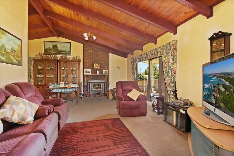 Fourth view of Homely house listing, 3 Johnson Court, Howlong NSW 2643